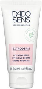 Dado Sens ExtroDerm Intensivcreme