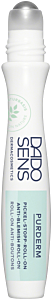 Dado Sens PurDerm Pickel-Stop Roll-On