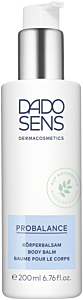 Dado Sens ProBalance Körperbalsam