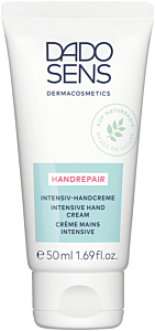 Dado Sens HandRepair Intensiv-Handcreme