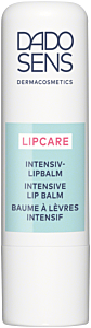 Dado Sens Lipcare Intensiv-Lipbalm