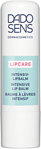 Dado Sens Lipcare Intensiv-Lipbalm