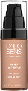 Dado Sens Hypersensitive Make-Up