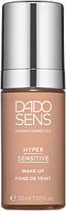 Dado Sens Hypersensitive Make-Up