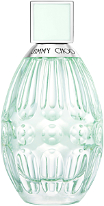 JIMMY CHOO Floral EdT Nat. Spray