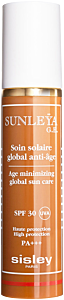 Sisley Sunleya Soin Solaire Global Anti-Âge SPF 30