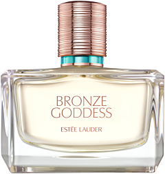 Estée Lauder Bronze Goddess Eau Fraiche