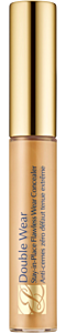 Estée Lauder Double Wear Stay-In-Place Flawless Wear Concealer