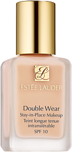Estée Lauder Double Wear Stay-In-Place Makeup SPF 10