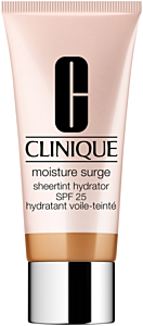 Clinique Moisture Surge Sheertint Hydrator SPF 25
