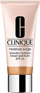 Clinique Moisture Surge Sheertint Hydrator SPF 25