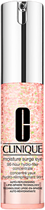 Clinique Moisture Surge Eye 96H Hydro-Filler Concentrate