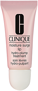 Clinique Moisture Surge Lip Hydro-Plump Treatment