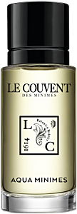 Le Couvent Aqua Minimes EdT Nat. Spray