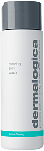 Dermalogica Active Clearing Clearing Skin Wash