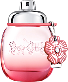 Coach Floral Blush EdP Nat. Spray