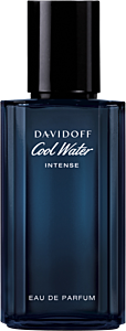 Davidoff Cool Water Intense EdP Nat. Spray