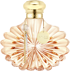 Lalique Soleil EdP Nat. Spray