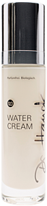 Dr. Hauck Water Cream
