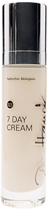 Dr. Hauck 7 Day Cream