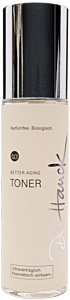 Dr. Hauck Better Aging Toner