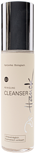 Dr. Hauck Cleanser