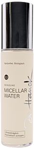 Dr. Hauck Micellar Water