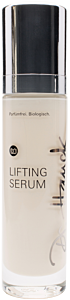 Dr. Hauck Lifting Serum