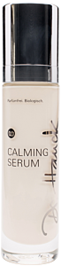 Dr. Hauck Calming Serum