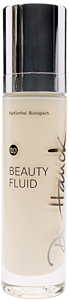 Dr. Hauck Beauty Fluid