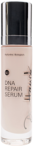 Dr. Hauck DNA Repair Serum
