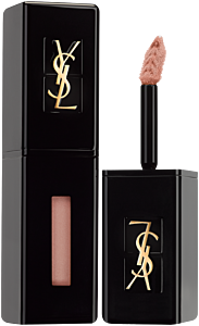 Yves Saint Laurent Vernis à Lèvres Vinyl Cream