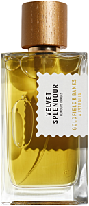 Goldfield & Banks Velvet Splendour EdP Nat. Spray