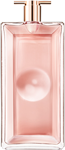 Lancôme Idôle EdP Vapo