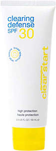 Dermalogica Clearing Defense SPF 30