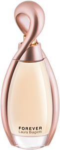 Laura Biagiotti Forever EdP Nat. Spray