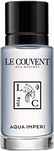 Le Couvent Aqua Imperi EdT Nat. Spray