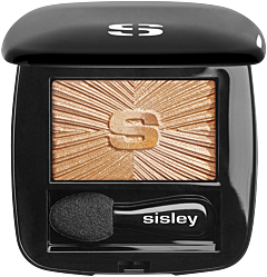 Sisley Les Phyto-Ombres