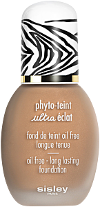 Sisley Phyto-Teint Ultra Eclat