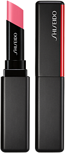 Shiseido Color Gel Lip Balm