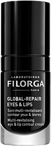 Filorga Global Repair Eyes & Lips