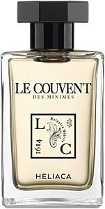Le Couvent Heliaca EdP Nat. Spray