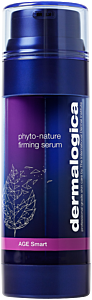 Dermalogica Age Smart Phyto-Nature Firm Serum