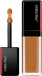 Shiseido Synchro Skin Self-Refreshing Concealer