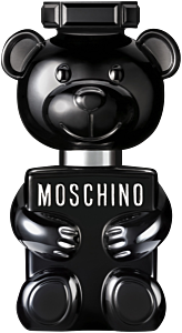 Moschino Toy Boy EdP Nat. Spray