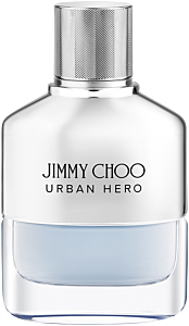 JIMMY CHOO Urban Hero EdP Nat. Spray