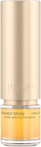 Juvena Juven.Epigen Lifting Anti-Wrinkle Serum Face & Eyes