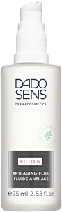 Dado Sens Ectoin Anti-Aging-Fluid