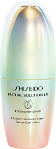 Shiseido Future Solution LX Ultimate Luminance Serum