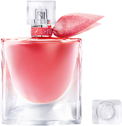 Lancôme La vie est belle Intensément EdP Nat. Spray